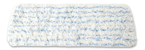 Woca Spray Mop